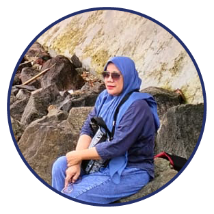 Ibu Muti (Jakarta)