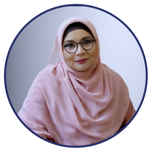 Ibu Pipin (Lampung)